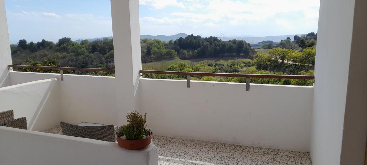 Inn Zona Franca