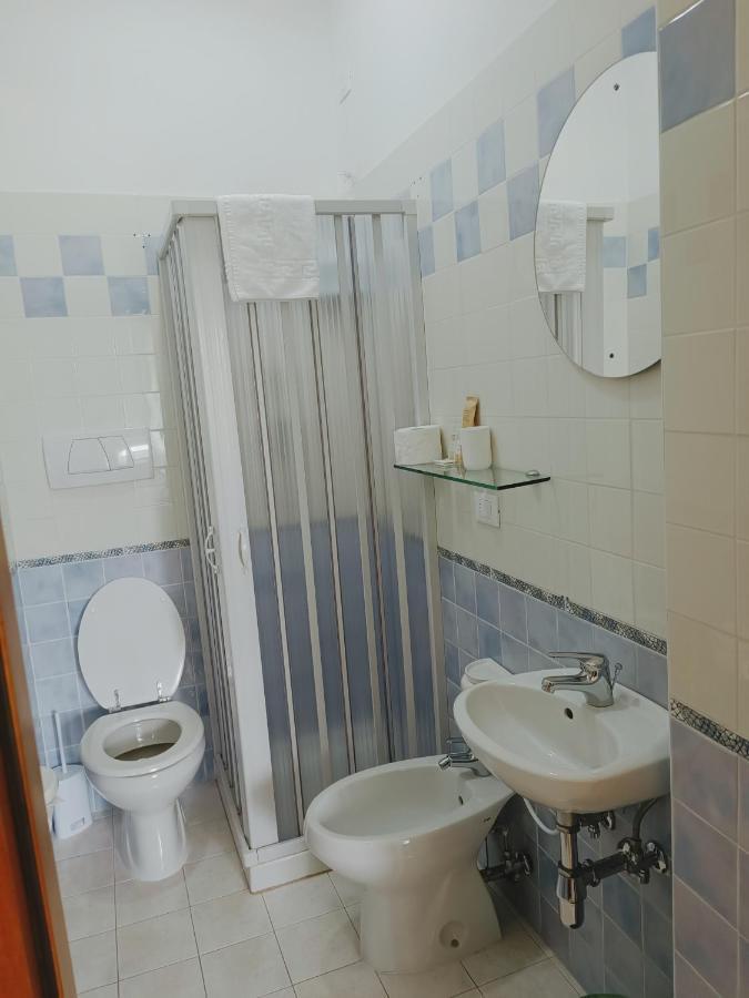 Zona Franca San Benedetto del Tronto