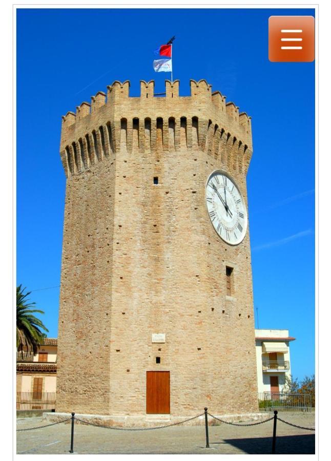 Zona Franca * San Benedetto del Tronto