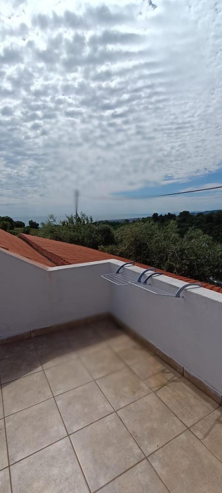 Inn Zona Franca
