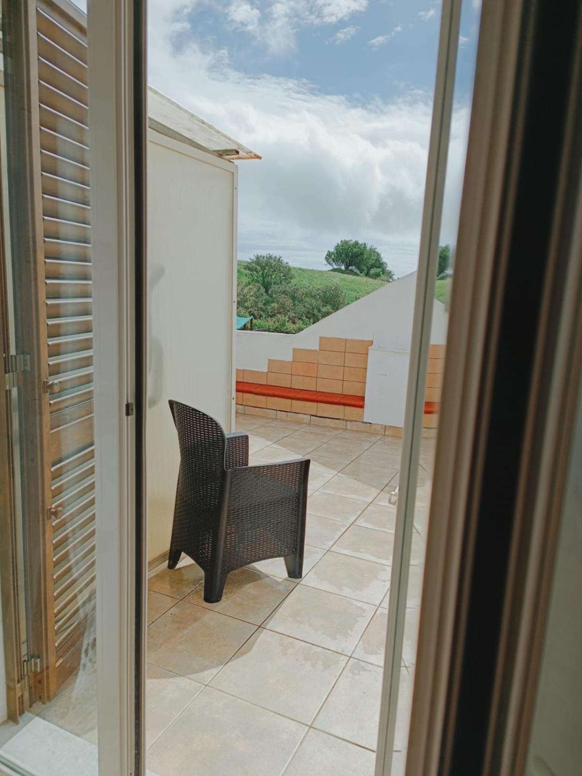 Inn Zona Franca