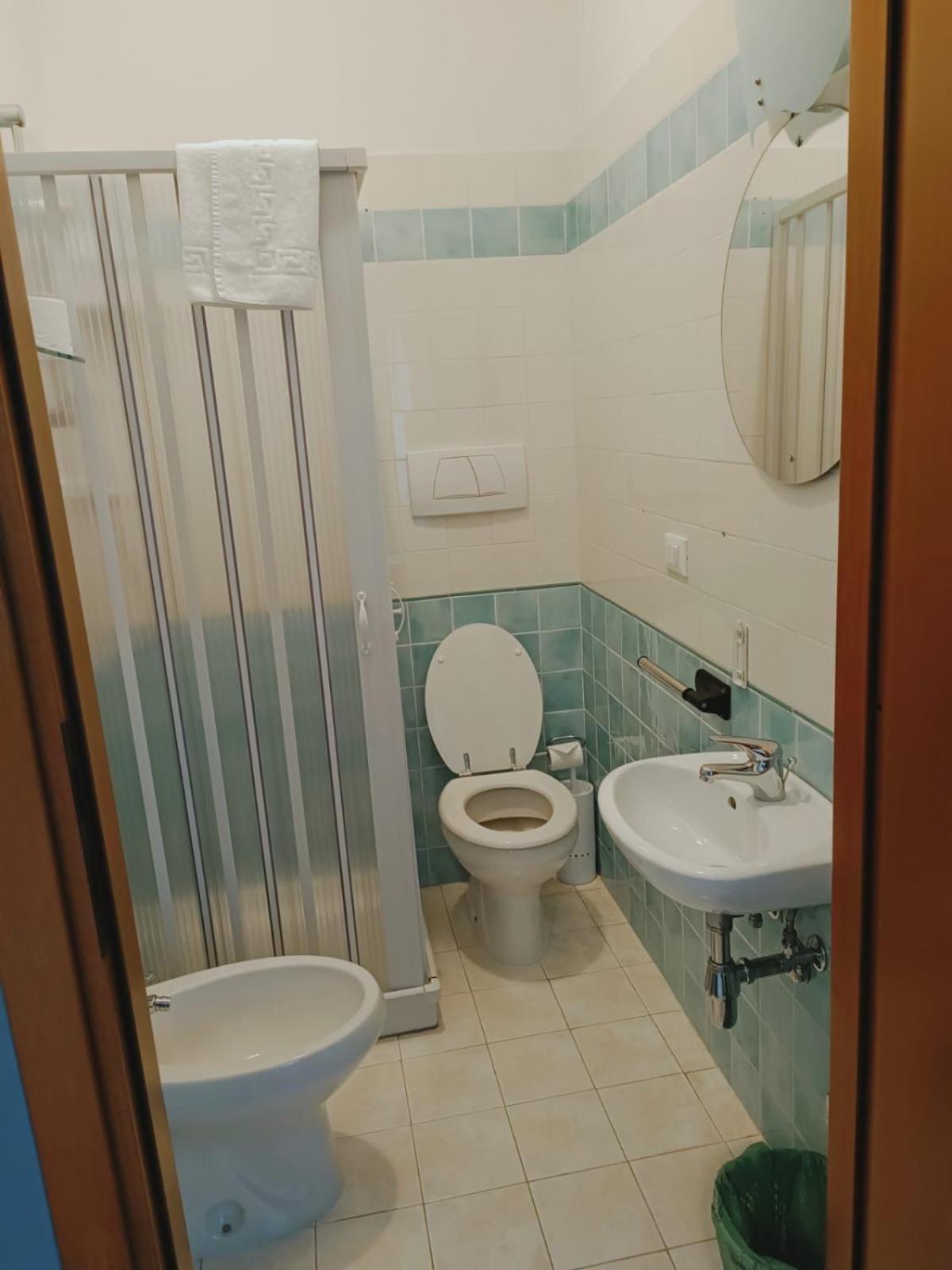 Zona Franca * San Benedetto del Tronto