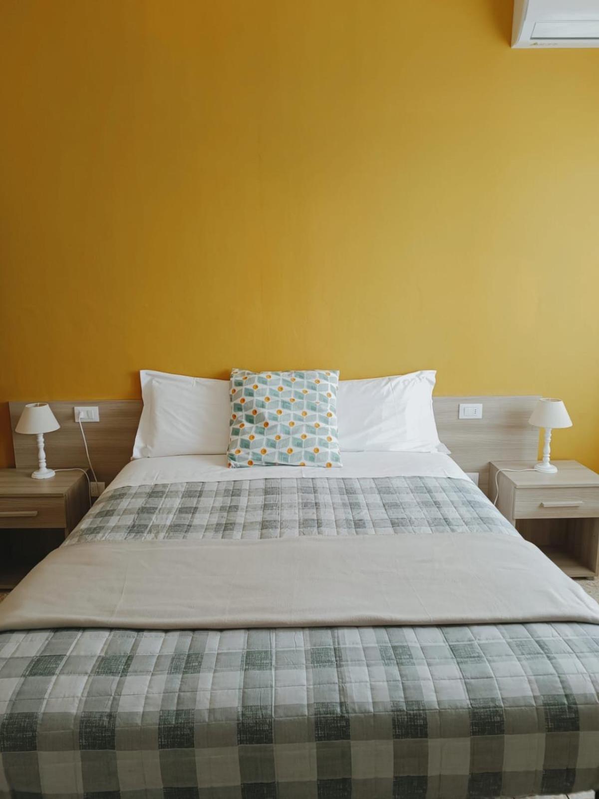 Inn Zona Franca