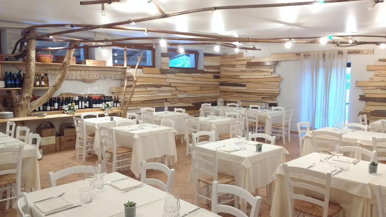 Inn Zona Franca