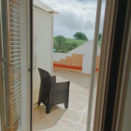 Locanda Zona Franca San Benedetto del Tronto Exterior photo