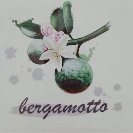 Locanda Zona Franca San Benedetto del Tronto Exterior photo