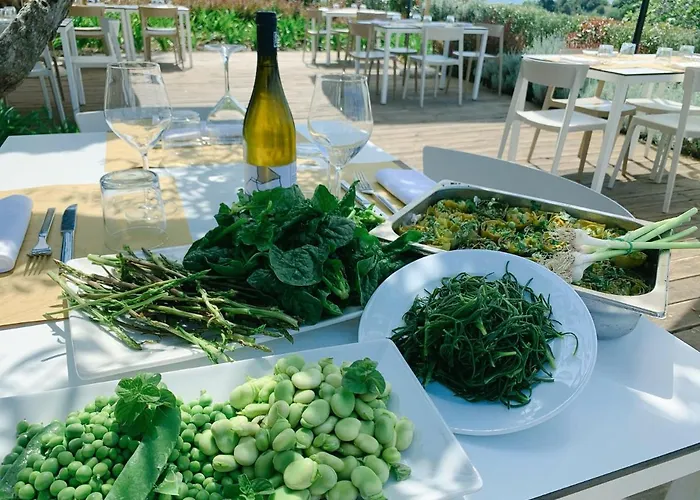 Locanda Zona Franca
