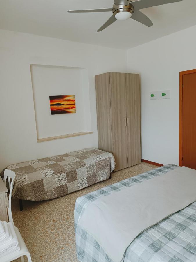 Zona Franca