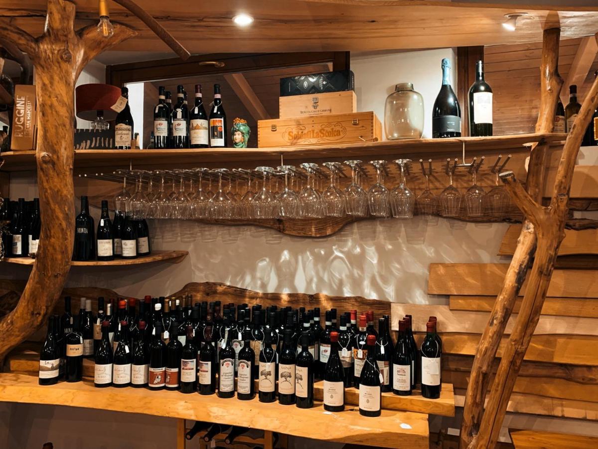 Gasthof Zona Franca *