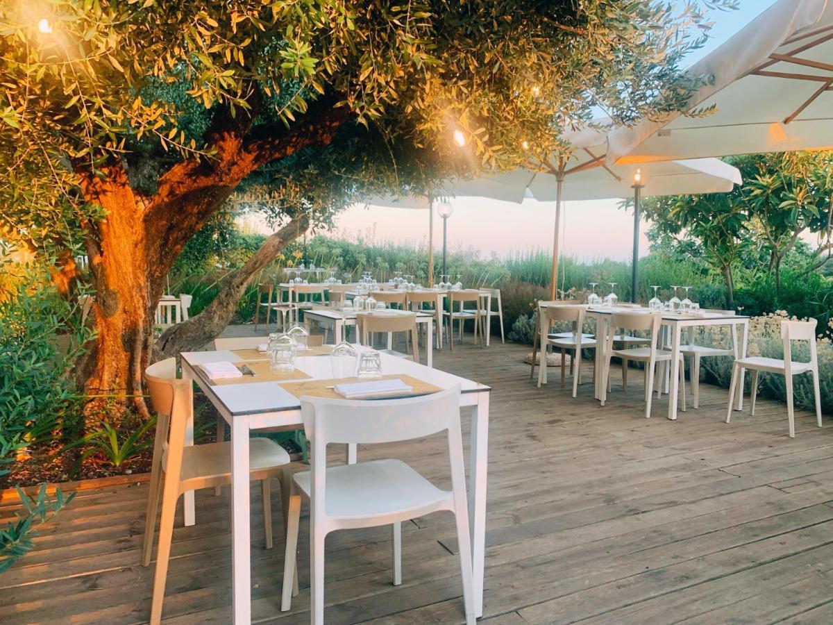 Gasthof Zona Franca San Benedetto del Tronto