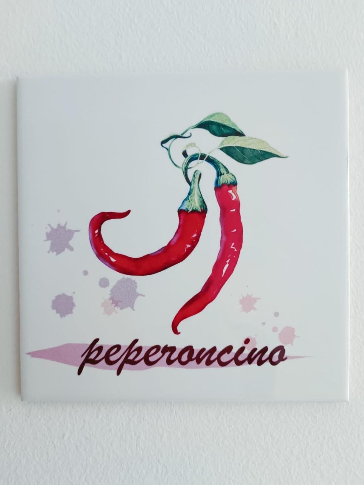 Zona Franca Inn San Benedetto del Tronto
