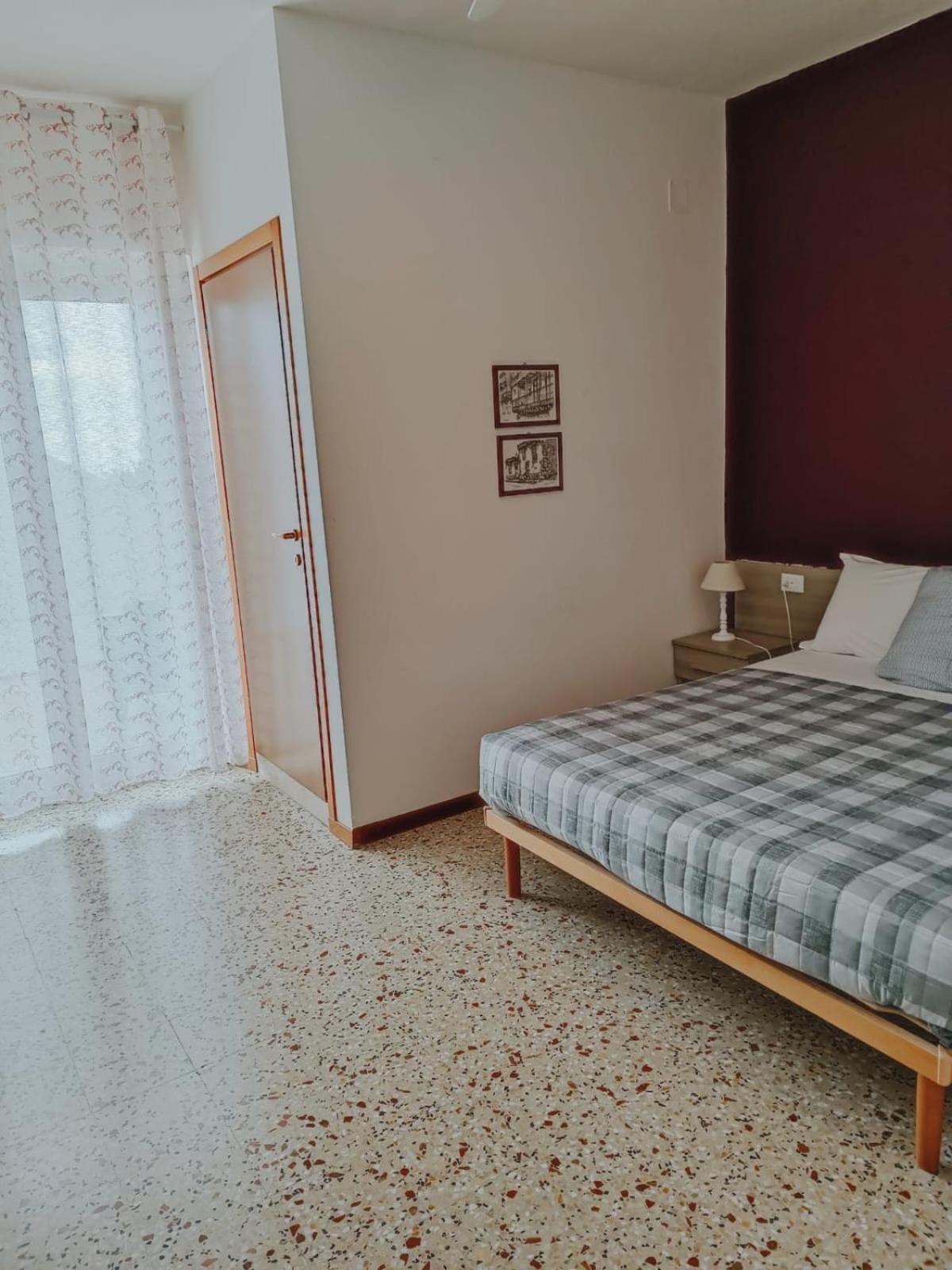 Zona Franca * San Benedetto del Tronto