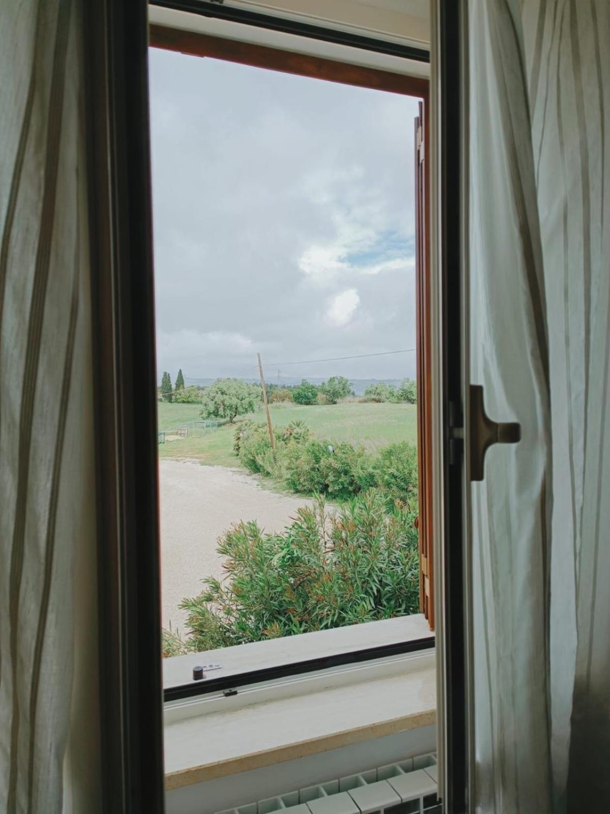 Zona Franca Inn